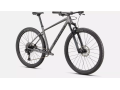 BICICLETA SPECIALIZED CHISEL - 2023
